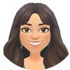 rosemarie627